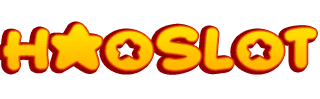 HAOSLOT
